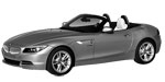 BMW E89 P341E Fault Code