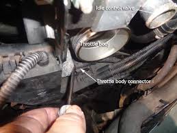 See P341E repair manual