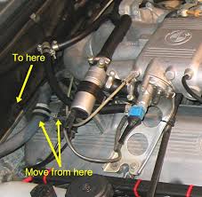 See P341E in engine
