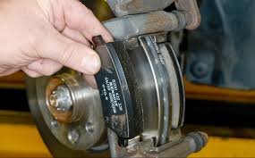 See P341E in engine